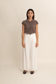 Linea Straight Leg Pants