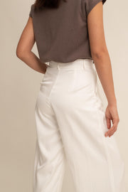 Linea Straight Leg Pants