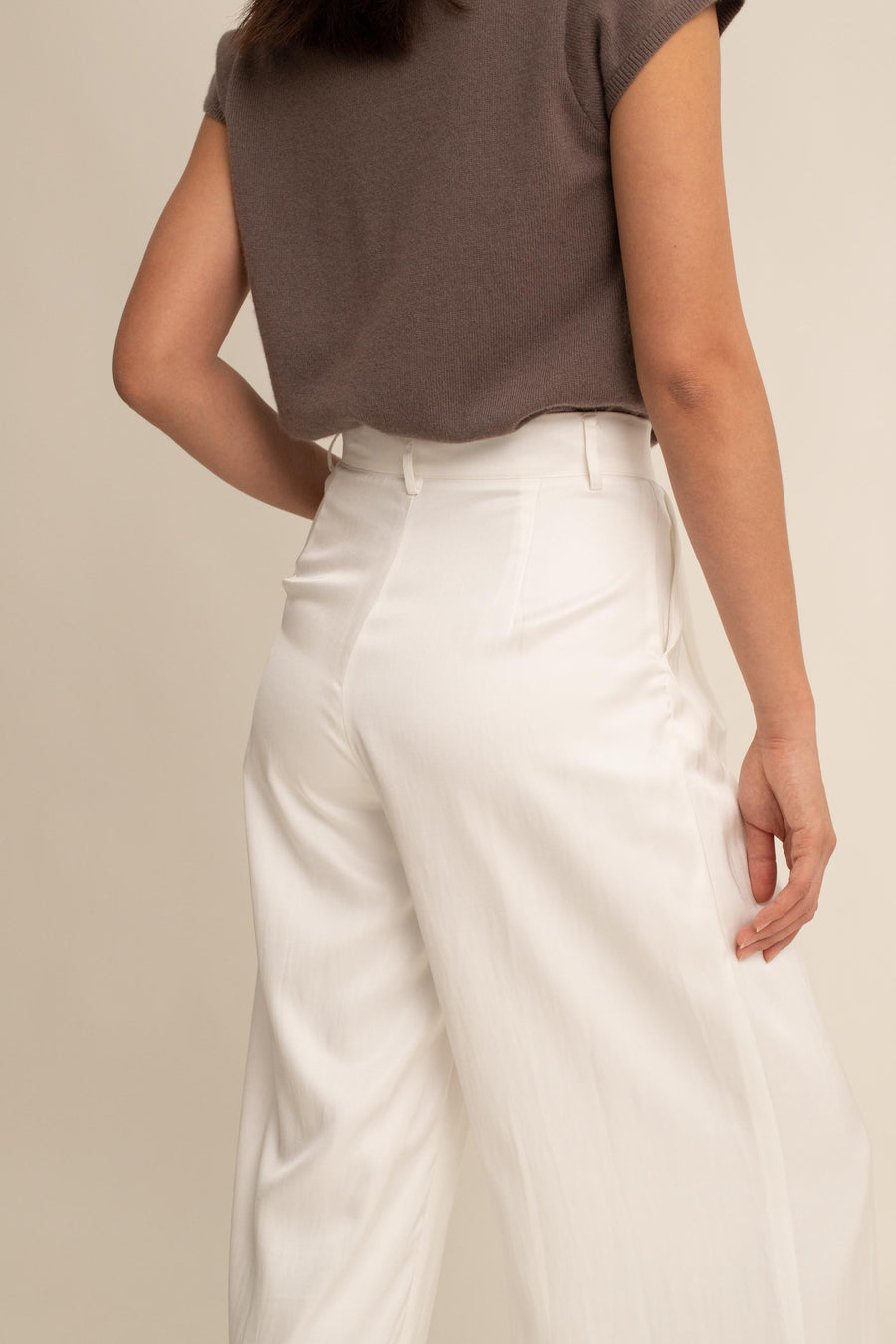Linea Straight Leg Pants