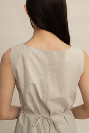 Liora Ruched Top