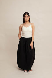 Maddy Full Skirt