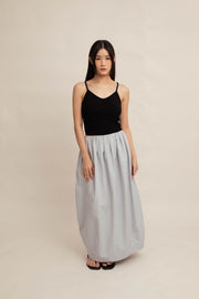 Maddy Full Skirt