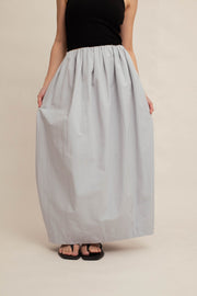 Maddy Full Skirt
