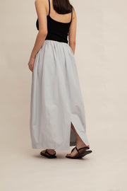 Maddy Full Skirt