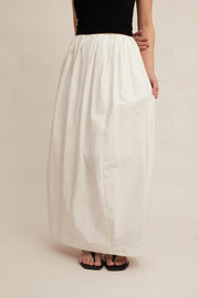 Maddy Full Skirt