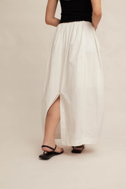 Maddy Full Skirt