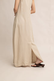 Margot Panel Dress