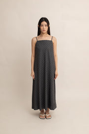 Mira Slip Dress