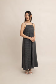 Mira Slip Dress