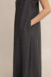 Mira Slip Dress
