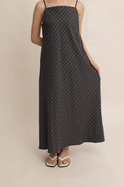 Mira Slip Dress