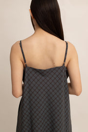 Mira Slip Dress