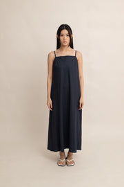 Mira Slip Dress