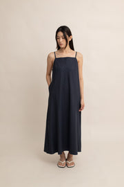 Mira Slip Dress