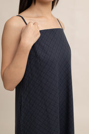 Mira Slip Dress