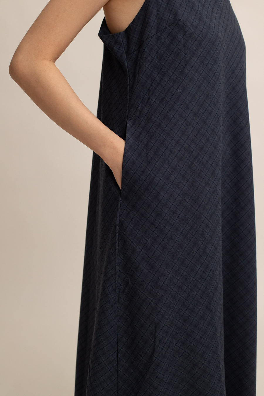 Mira Slip Dress