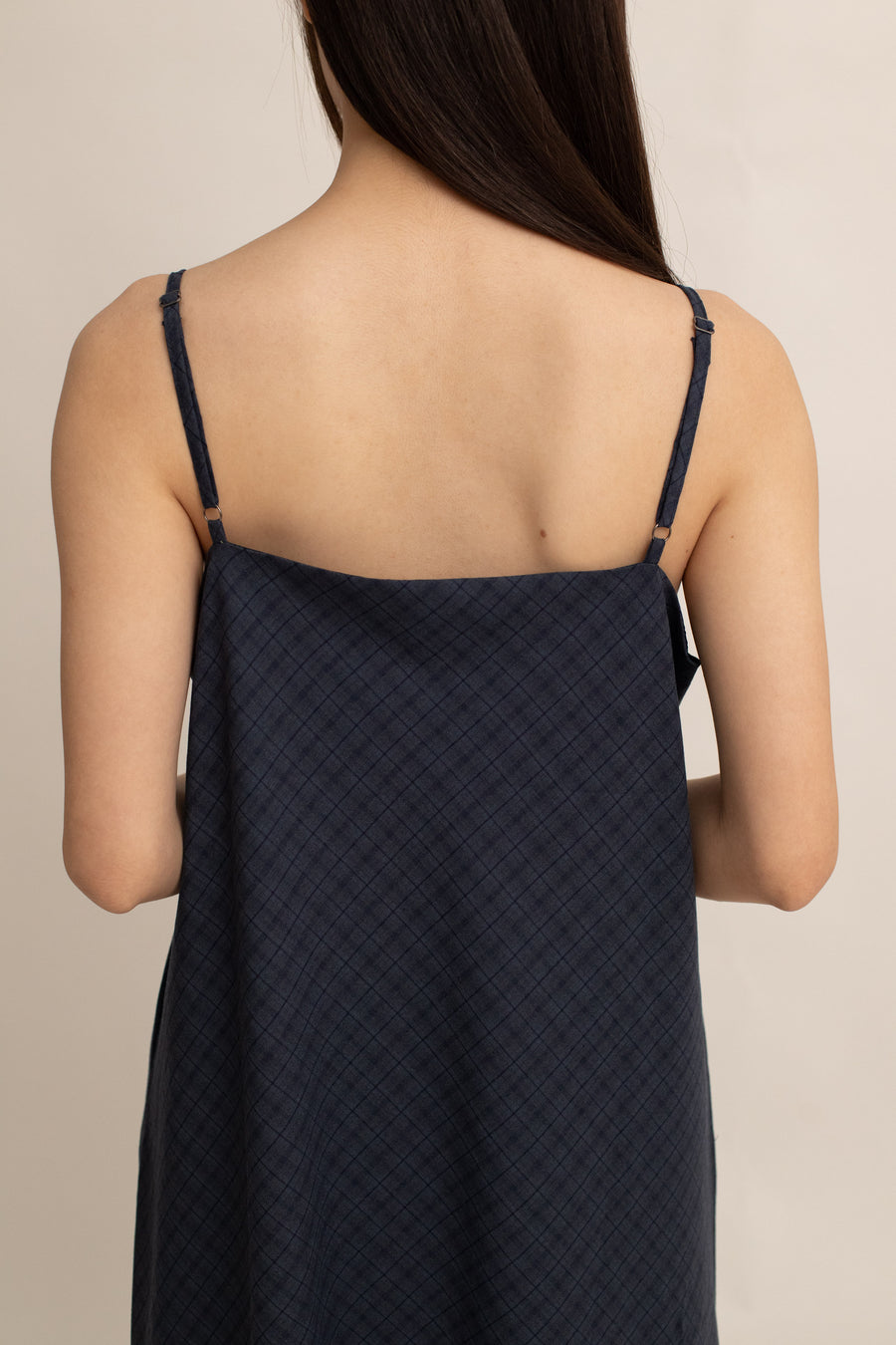 Mira Slip Dress