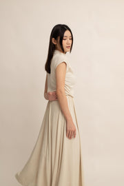 Paloma Relaxed Skirt