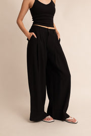 Rivelle Tailored Pants