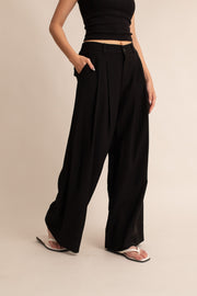 Rivelle Tailored Pants