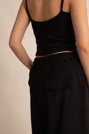 Rivelle Tailored Pants