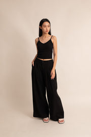 Rivelle Tailored Pants