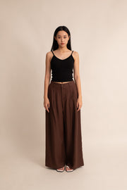 Rivelle Tailored Pants
