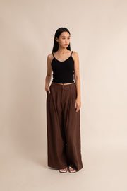 Rivelle Tailored Pants
