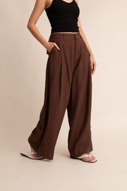 Rivelle Tailored Pants