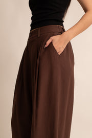Rivelle Tailored Pants