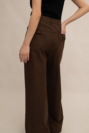 Sabine Wide Leg Pants
