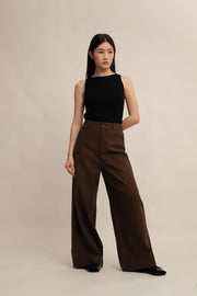Sabine Wide Leg Pants