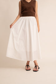 Seraphine Flare Skirt