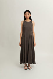 Sienna Tank Dress