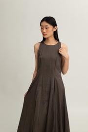 Sienna Tank Dress