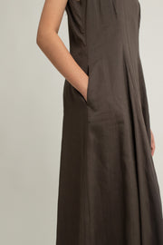 Sienna Tank Dress