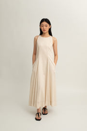 Sienna Tank Dress