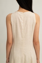 Sienna Tank Dress