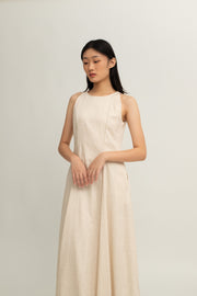 Sienna Tank Dress