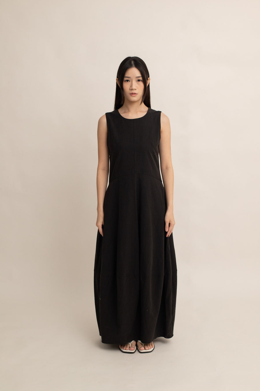 Tarelle Swing Dress