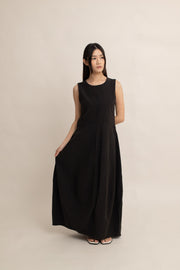 Tarelle Swing Dress