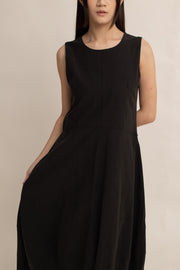 Tarelle Swing Dress
