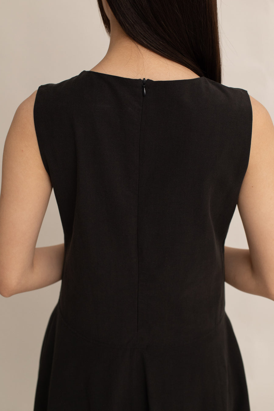 Tarelle Swing Dress