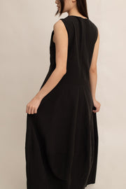 Tarelle Swing Dress