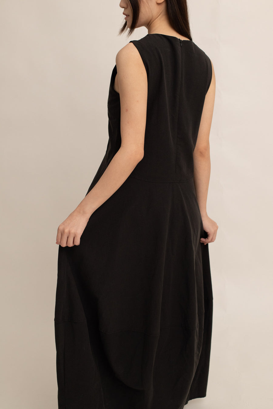 Tarelle Swing Dress