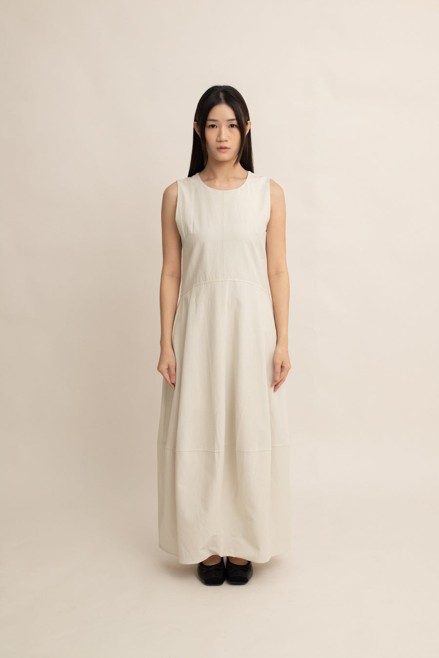 Tarelle Swing Dress