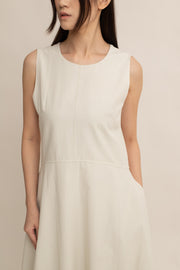 Tarelle Swing Dress