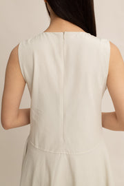 Tarelle Swing Dress