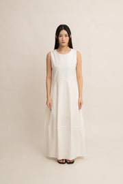 Tarelle Swing Dress