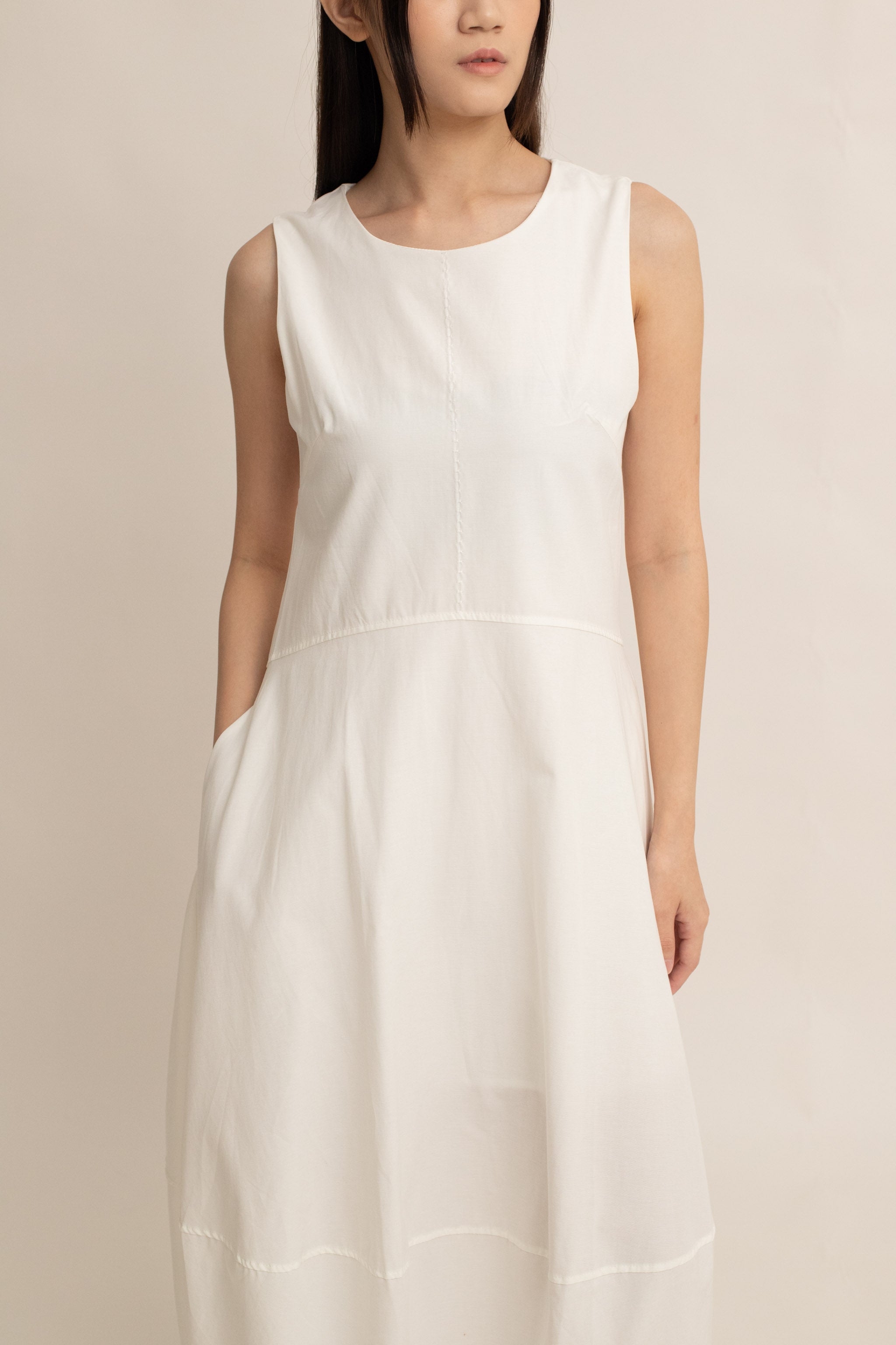 Tarelle Swing Dress